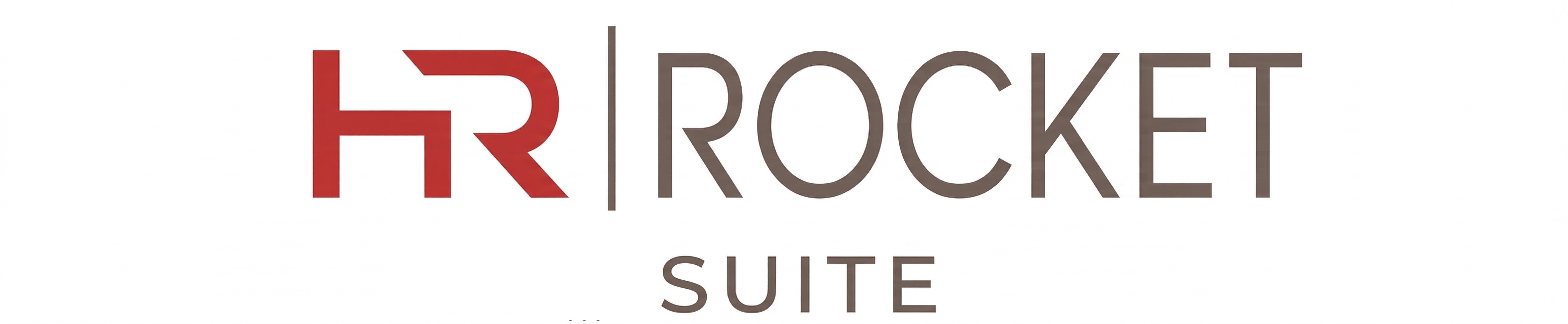 HR Rocket Suite