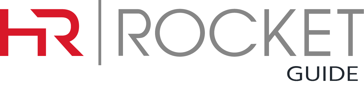 HR Rocket Guide