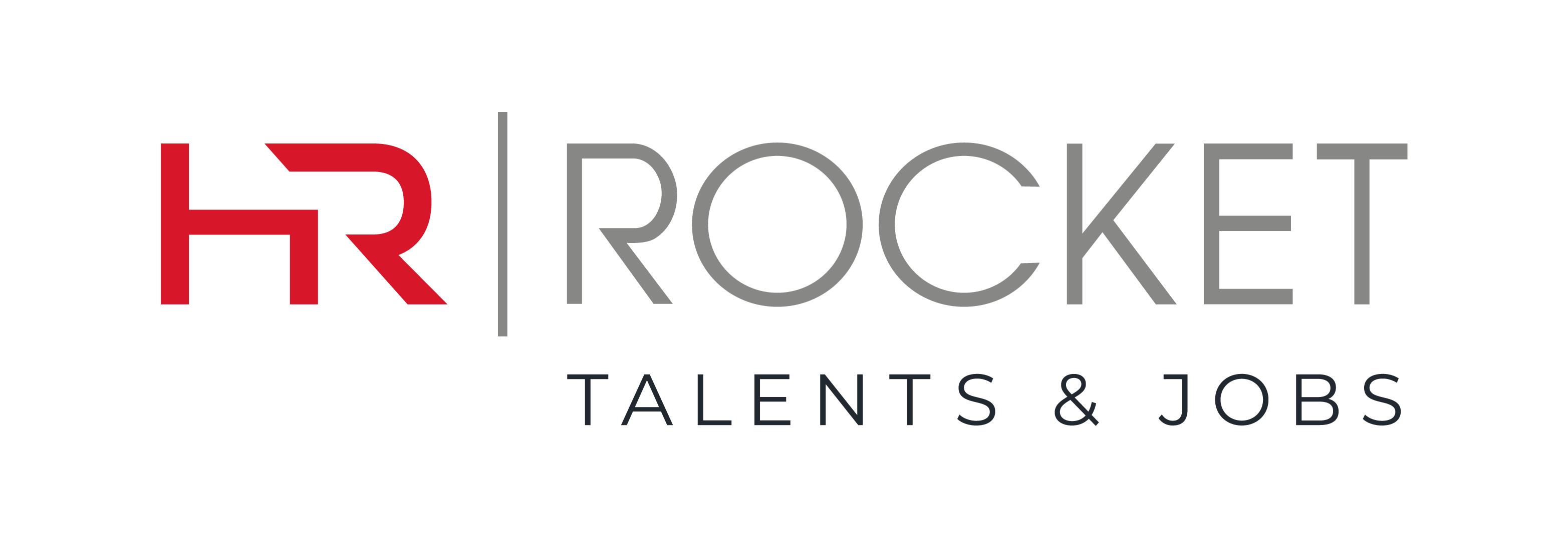 Talents & Jobs Logo