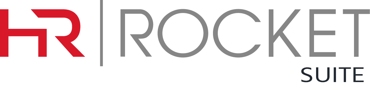 HR Rocket Suite