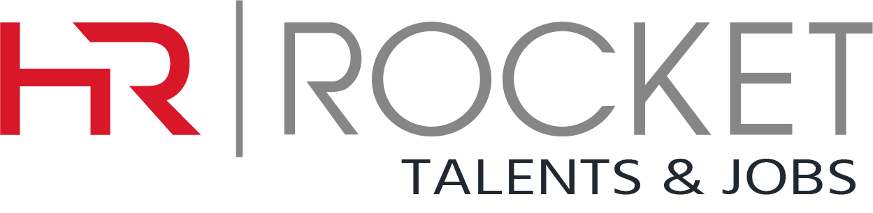 Talents & Jobs