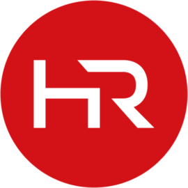 Stellenanzeigen-Generator Logo